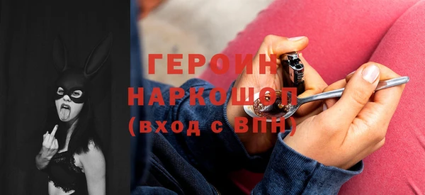 бошки Дубна