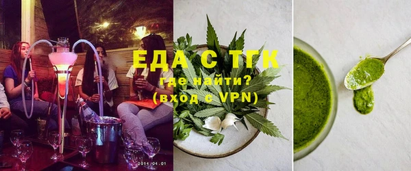 тгк Балахна