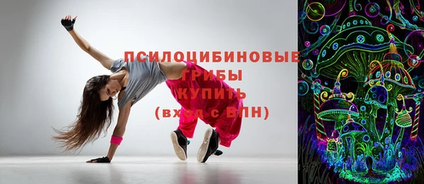 тгк Балахна